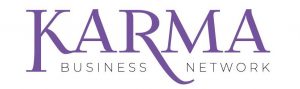 Karma Business Network